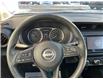 2025 Nissan Kicks Play S (Stk: 260057) in North Bay - Image 12 of 21