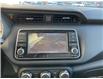2025 Nissan Kicks Play S (Stk: 260057) in North Bay - Image 15 of 21