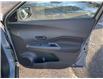 2025 Nissan Kicks Play S (Stk: 260057) in North Bay - Image 17 of 21
