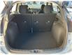 2025 Nissan Kicks Play S (Stk: 260057) in North Bay - Image 20 of 21