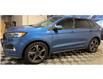 2020 Ford Edge ST (Stk: B65871) in North Bay - Image 2 of 30