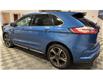 2020 Ford Edge ST (Stk: B65871) in North Bay - Image 3 of 30