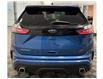 2020 Ford Edge ST (Stk: B65871) in North Bay - Image 4 of 30