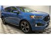 2020 Ford Edge ST (Stk: B65871) in North Bay - Image 7 of 30