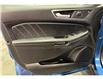 2020 Ford Edge ST (Stk: B65871) in North Bay - Image 10 of 30