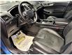 2020 Ford Edge ST (Stk: B65871) in North Bay - Image 12 of 30