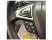 2020 Ford Edge ST (Stk: B65871) in North Bay - Image 14 of 30