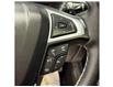 2020 Ford Edge ST (Stk: B65871) in North Bay - Image 15 of 30