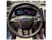 2020 Ford Edge ST (Stk: B65871) in North Bay - Image 17 of 30