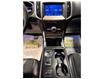 2020 Ford Edge ST (Stk: B65871) in North Bay - Image 20 of 30