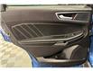 2020 Ford Edge ST (Stk: B65871) in North Bay - Image 25 of 30
