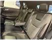 2020 Ford Edge ST (Stk: B65871) in North Bay - Image 26 of 30