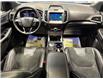 2020 Ford Edge ST (Stk: B65871) in North Bay - Image 27 of 30