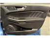 2020 Ford Edge ST (Stk: B65871) in North Bay - Image 28 of 30