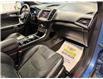 2020 Ford Edge ST (Stk: B65871) in North Bay - Image 29 of 30