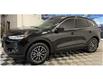 2025 Ford Escape PHEV (Stk: A13967) in North Bay - Image 2 of 30