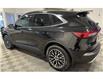 2025 Ford Escape PHEV (Stk: A13967) in North Bay - Image 3 of 30