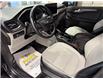 2025 Ford Escape PHEV (Stk: A13967) in North Bay - Image 12 of 30