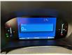 2025 Ford Escape PHEV (Stk: A13967) in North Bay - Image 16 of 30