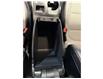 2025 Ford Escape PHEV (Stk: A13967) in North Bay - Image 22 of 30