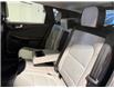 2025 Ford Escape PHEV (Stk: A13967) in North Bay - Image 26 of 30