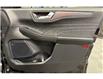 2025 Ford Escape PHEV (Stk: A13967) in North Bay - Image 28 of 30