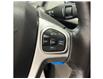 2014 Ford Fiesta SE (Stk: 198782) in North Bay - Image 14 of 30 2014 Ford Fiesta SE (Stk: 198782) in North Bay - Image 14 of 30