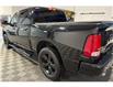 2019 RAM 1500 Classic ST (Stk: 651089) in North Bay - Image 3 of 30 2019 RAM 1500 Classic ST (Stk: 651089) in North Bay - Image 3 of 30