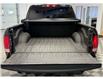 2019 RAM 1500 Classic ST (Stk: 651089) in North Bay - Image 5 of 30 2019 RAM 1500 Classic ST (Stk: 651089) in North Bay - Image 5 of 30