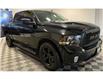 2019 RAM 1500 Classic ST (Stk: 651089) in North Bay - Image 7 of 30 2019 RAM 1500 Classic ST (Stk: 651089) in North Bay - Image 7 of 30