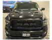 2019 RAM 1500 Classic ST (Stk: 651089) in North Bay - Image 8 of 30 2019 RAM 1500 Classic ST (Stk: 651089) in North Bay - Image 8 of 30
