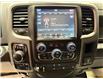 2019 RAM 1500 Classic ST (Stk: 651089) in North Bay - Image 20 of 30 2019 RAM 1500 Classic ST (Stk: 651089) in North Bay - Image 20 of 30
