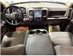 2019 RAM 1500 Classic ST (Stk: 651089) in North Bay - Image 27 of 30 2019 RAM 1500 Classic ST (Stk: 651089) in North Bay - Image 27 of 30