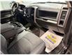2019 RAM 1500 Classic ST (Stk: 651089) in North Bay - Image 29 of 30 2019 RAM 1500 Classic ST (Stk: 651089) in North Bay - Image 29 of 30