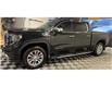 2024 GMC Sierra 1500 Denali (Stk: 441064) in North Bay - Image 2 of 30