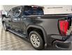 2024 GMC Sierra 1500 Denali (Stk: 441064) in North Bay - Image 3 of 30