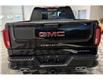 2024 GMC Sierra 1500 Denali (Stk: 441064) in North Bay - Image 4 of 30