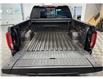 2024 GMC Sierra 1500 Denali (Stk: 441064) in North Bay - Image 5 of 30