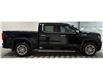2024 GMC Sierra 1500 Denali (Stk: 441064) in North Bay - Image 6 of 30