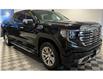 2024 GMC Sierra 1500 Denali (Stk: 441064) in North Bay - Image 7 of 30