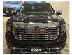 2024 GMC Sierra 1500 Denali (Stk: 441064) in North Bay - Image 8 of 30