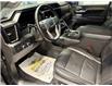 2024 GMC Sierra 1500 Denali (Stk: 441064) in North Bay - Image 12 of 30
