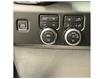 2024 GMC Sierra 1500 Denali (Stk: 441064) in North Bay - Image 13 of 30