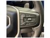 2024 GMC Sierra 1500 Denali (Stk: 441064) in North Bay - Image 15 of 30