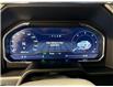 2024 GMC Sierra 1500 Denali (Stk: 441064) in North Bay - Image 16 of 30