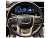 2024 GMC Sierra 1500 Denali (Stk: 441064) in North Bay - Image 17 of 30