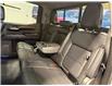 2024 GMC Sierra 1500 Denali (Stk: 441064) in North Bay - Image 26 of 30