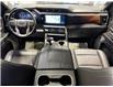 2024 GMC Sierra 1500 Denali (Stk: 441064) in North Bay - Image 27 of 30