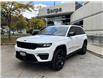 2025 Jeep Grand Cherokee Limited (Stk: 25-0150) in Toronto - Image 1 of 17