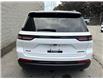 2025 Jeep Grand Cherokee Limited (Stk: 25-0150) in Toronto - Image 2 of 17